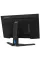 Монітор 27" Lenovo R27q-30 (67B4GAC1UA)