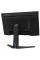 Монітор 27" Lenovo R27q-30 (67B4GAC1UA)