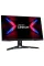 Монітор 27" Lenovo R27q-30 (67B4GAC1UA)