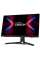 Монітор 27" Lenovo R27q-30 (67B4GAC1UA)