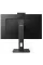 Монітор 27" Philips 275B1H/00