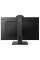 Монітор 27" Philips 275B1H/00