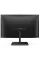 Монітор 27" Philips 275E1S/00