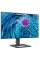 Монітор 27" Philips 275E2FAE/00