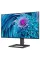 Монітор 27" Philips 275E2FAE/00