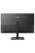 Монітор 27" Philips 275E2FAE/00