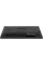 Монітор 27" Philips 27B1U3900/00 Black