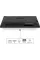 Монітор 27" Philips 27B1U3900/00 Black