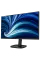 Монiтор 27" Philips 27B2N3500J/00 Black