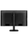 Монiтор 27" Philips 27B2N3500J/00 Black