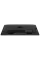 Монiтор 27" Philips 27B2N3500J/00 Black