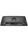 Монiтор 27" Philips 27B2N4500/00 Black