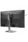 Монiтор 27" Philips 27B2N4500/00 Black