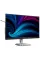 Монiтор 27" Philips 27B2N4500/00 Black