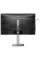 Монiтор 27" Philips 27B2N4500/00 Black