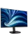 Монiтор 27" Philips 27B2U3601/00 Black