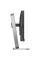 Монiтор 27" Philips 27B2U4601/00 Black