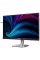 Монiтор 27" Philips 27B2U4601/00 Black