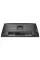 Монiтор 27" Philips 27B2U4601/00 Black