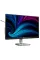 Монiтор 27" Philips 27B2U4601/00 Black