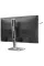 Монiтор 27" Philips 27B2U4601/00 Black