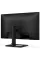 Монітор 27" Philips 27E1N1800AE/00 Black