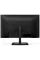Монітор 27" Philips 27E1N1800AE/00 Black
