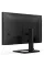 Монітор 27" Philips 27E1N1800AE/00 Black