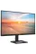 Монітор 27" Philips 27E1N1800AE/00 Black