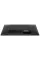 Монітор 27" Philips 27E1N1800AE/00 Black
