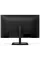 Монітор 27" Philips 27E1N1900AE/00 IPS Black