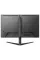 Монiтор 27" Philips Evnia 27M2N3200A/00 Grey