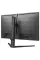 Монiтор 27" Philips Evnia 27M2N3200A/00 Grey