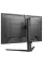 Монiтор 27" Philips Evnia 27M2N3200A/00 Grey