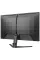 Монітор 27" Philips Evnia 27M2N3200S/00 Grey