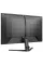 Монітор 27" Philips Evnia 27M2N3200S/00 Grey