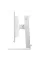 Монітор 27" Philips Evnia 27M2N8500/00 White
