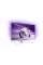 Монітор 27" Philips Evnia 27M2N8500/00 White