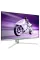 Монітор 27" Philips Evnia 27M2N8500/00 White