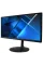 Монітор 29" Acer CB292CUbmiiprx (UM.RB2EE.005) Black