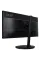 Монітор 29" Acer CB292CUbmiiprx (UM.RB2EE.005) Black