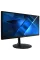 Монітор 29" Acer CB292CUbmiiprx (UM.RB2EE.005) Black