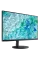 Монiтор 31.5" Acer CB322QKAbmiiprx (UM.JB2EE.A01) Black