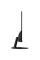 Монiтор 31.5" Acer SB322QUAbmiipx (UM.JS2EE.A18) Black