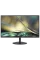 Монiтор 31.5" Acer SB322QUAbmiipx (UM.JS2EE.A18) Black