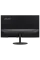 Монiтор 31.5" Acer SB322QUAbmiipx (UM.JS2EE.A18) Black