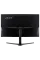 Монiтор 31.5" Acer XZ320QW0bmiiphx (UM.JX0EE.005) Black