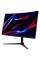 Монiтор 31.5" Acer XZ320QW0bmiiphx (UM.JX0EE.005) Black