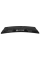 Монiтор 31.5" Acer XZ320QW0bmiiphx (UM.JX0EE.005) Black