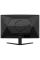 Монітор 31.5" AOC CQ32G4VE Black